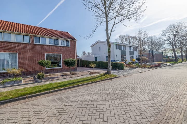 Foto 8 van Heresstraat 12