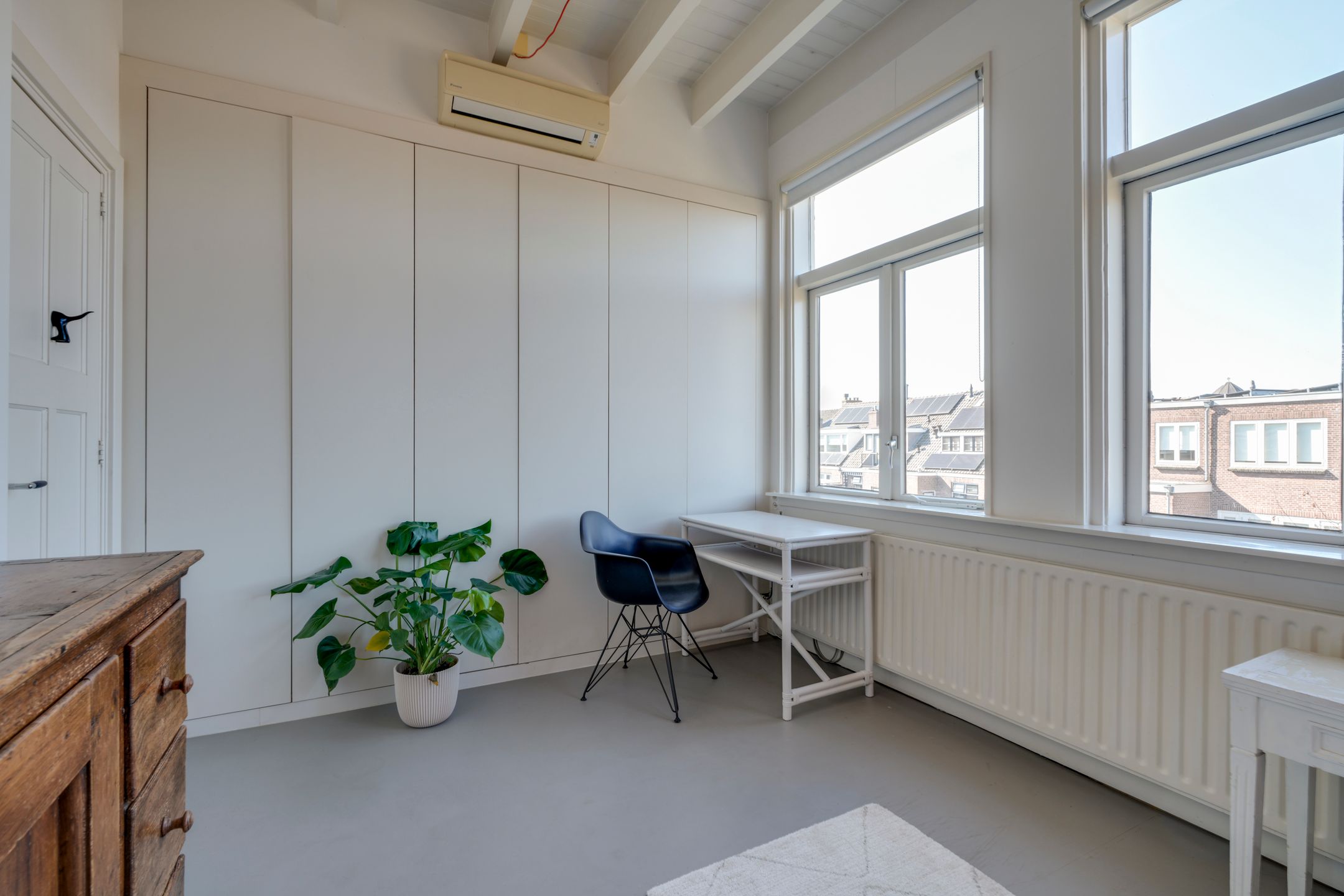 Foto 36 van Gerard Doustraat 40