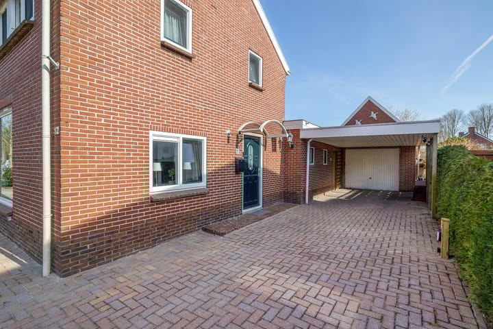 Foto 10 van Heresstraat 12