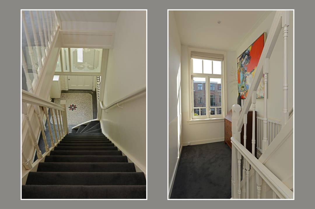 Foto 37 van Gerard Doustraat 40