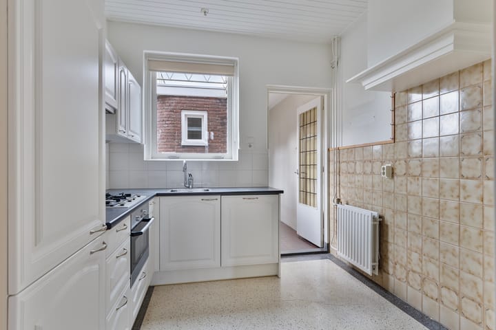 Foto 14 van Grote Kade 9