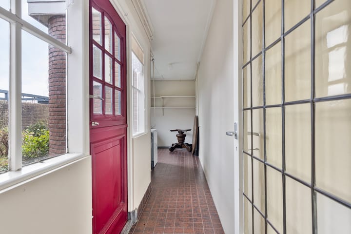 Foto 16 van Grote Kade 9