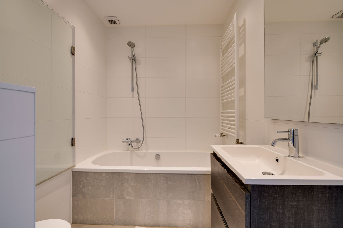 Foto 40 van Gerard Doustraat 40