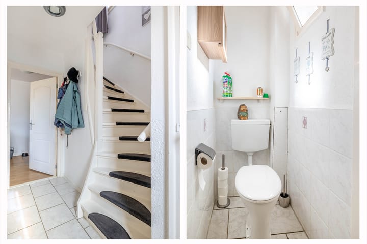 Foto 13 van Heresstraat 12