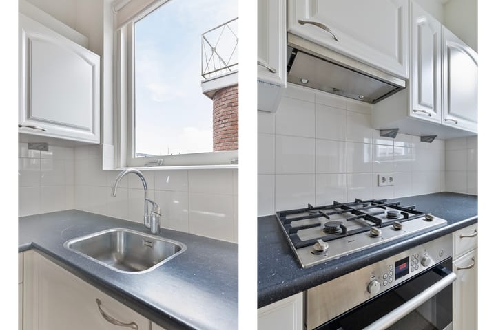 Foto 17 van Grote Kade 9