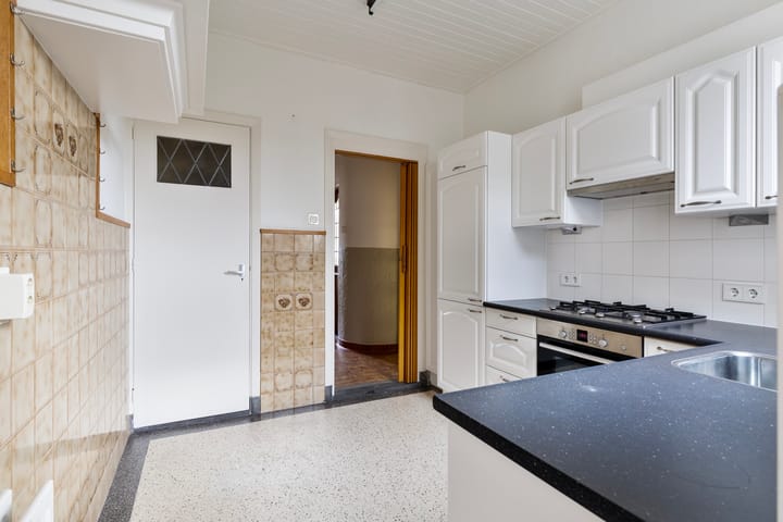 Foto 18 van Grote Kade 9