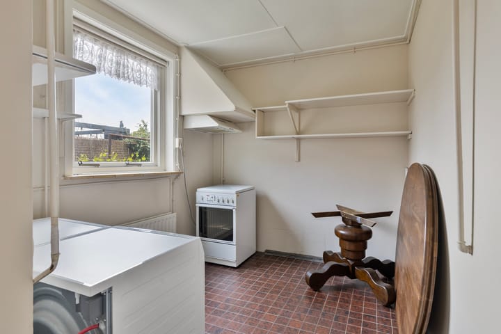 Foto 19 van Grote Kade 9