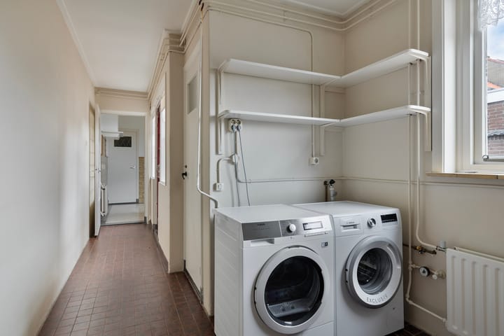 Foto 20 van Grote Kade 9