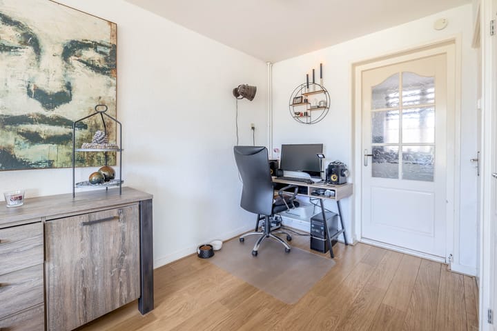 Foto 17 van Heresstraat 12