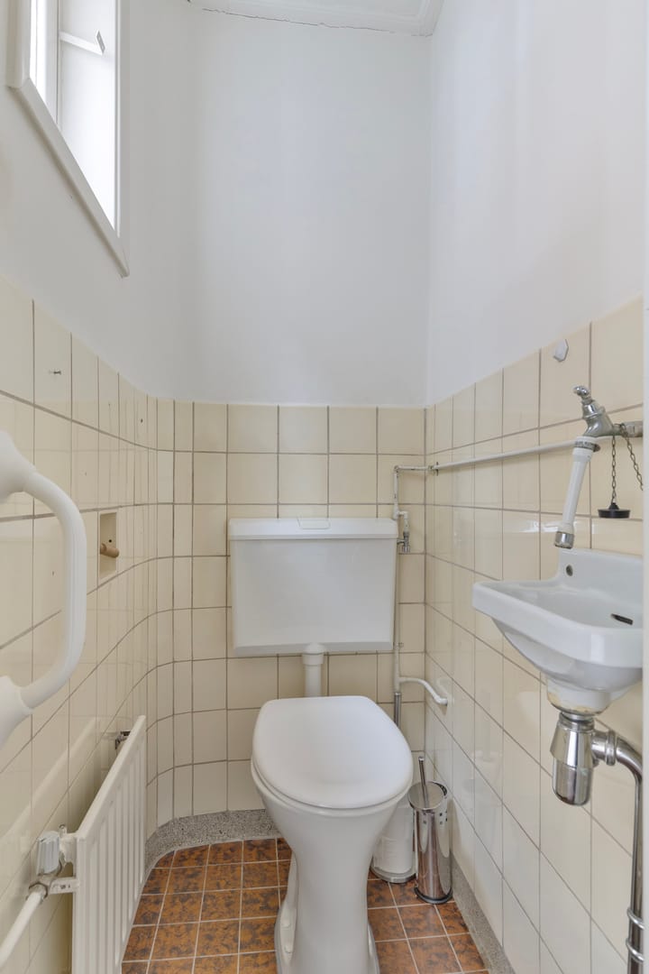 Foto 21 van Grote Kade 9