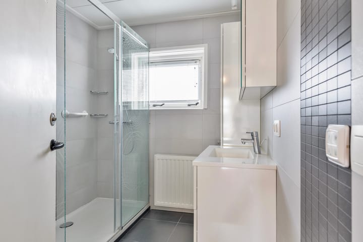 Foto 22 van Grote Kade 9