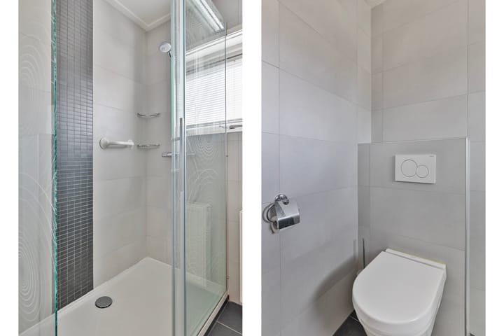 Foto 23 van Grote Kade 9