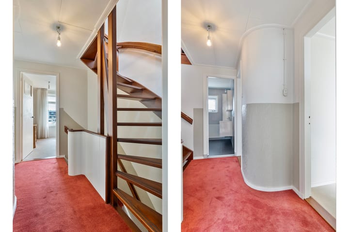 Foto 24 van Grote Kade 9