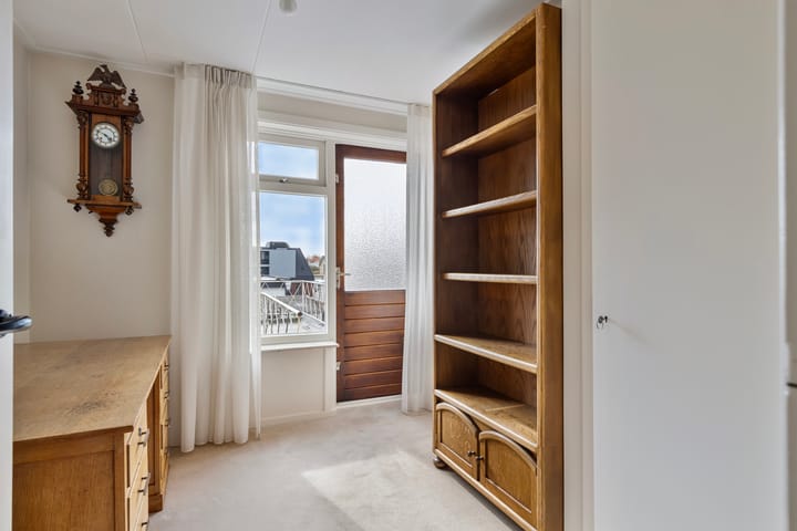 Foto 25 van Grote Kade 9