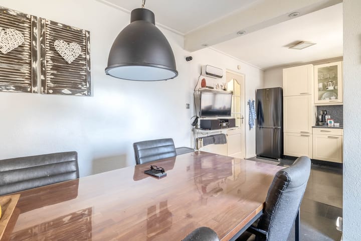 Foto 22 van Heresstraat 12