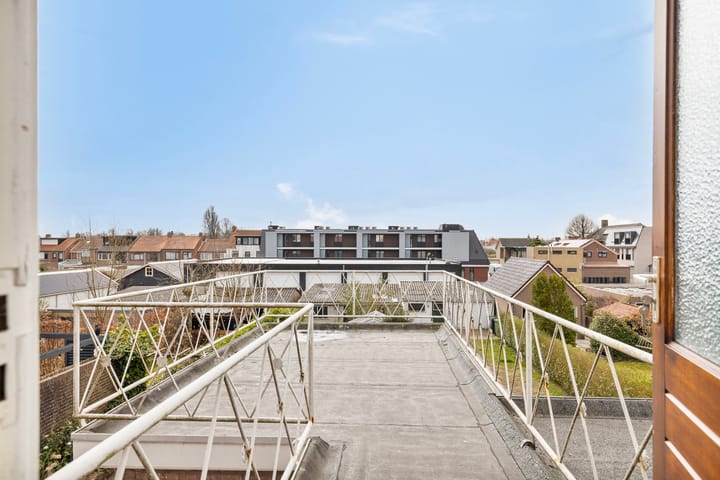 Foto 26 van Grote Kade 9