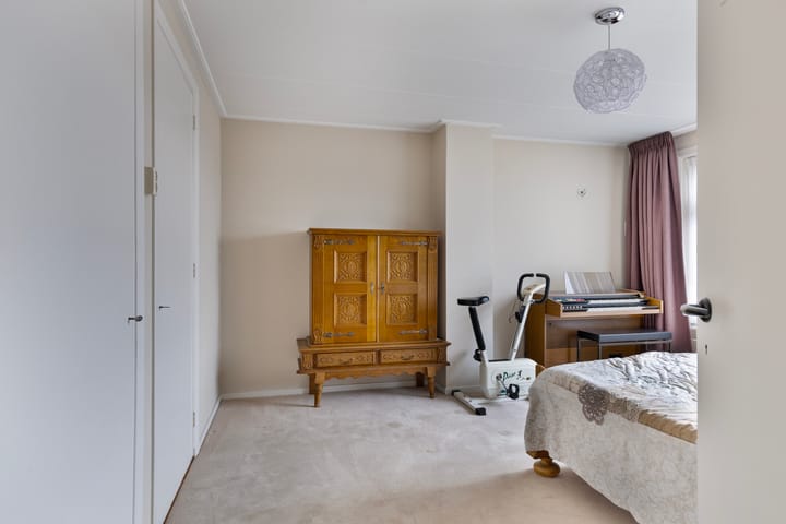 Foto 27 van Grote Kade 9