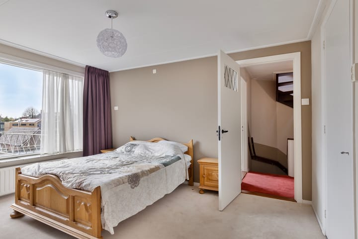 Foto 28 van Grote Kade 9