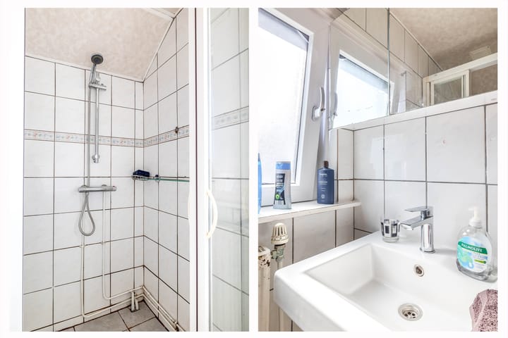 Foto 25 van Heresstraat 12