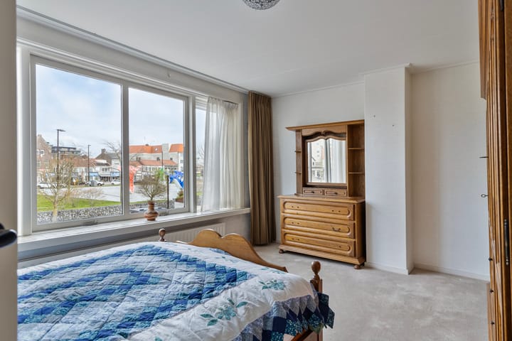 Foto 29 van Grote Kade 9