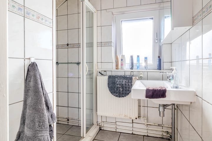 Foto 26 van Heresstraat 12