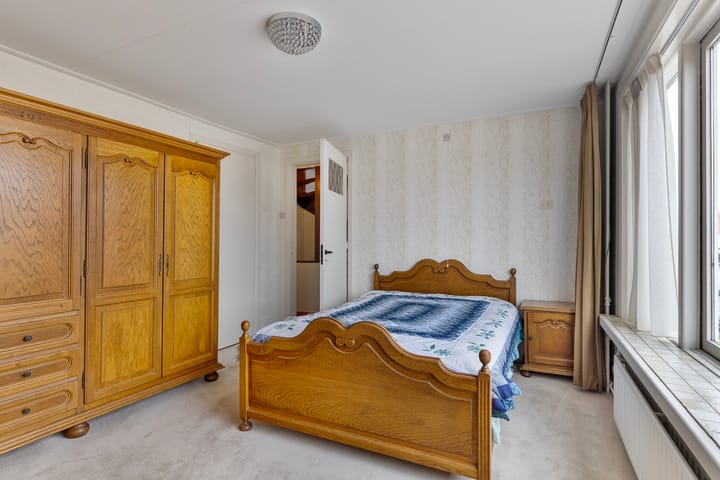 Foto 30 van Grote Kade 9