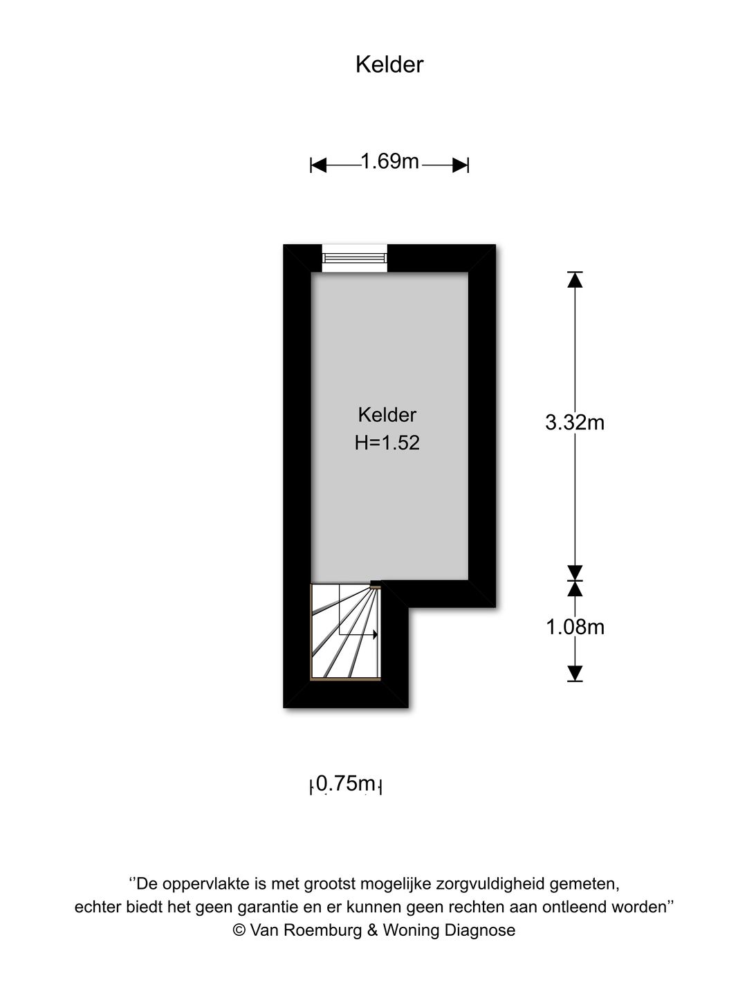 Foto 53 van Gerard Doustraat 40