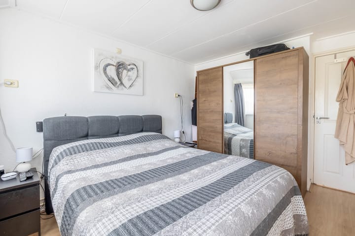 Foto 27 van Heresstraat 12