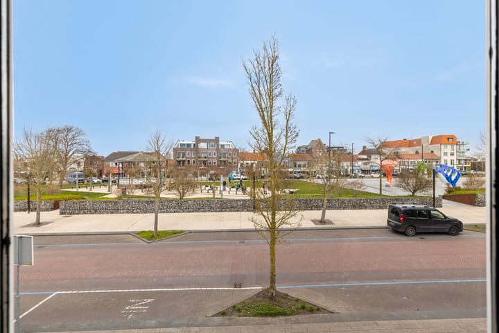 Foto 31 van Grote Kade 9