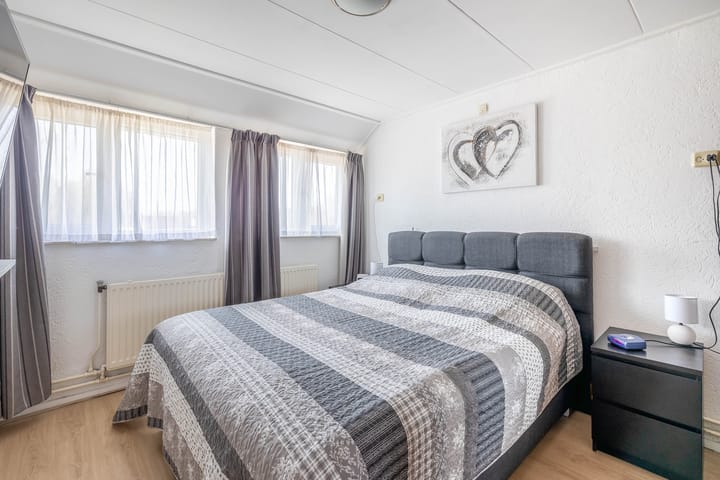 Foto 28 van Heresstraat 12