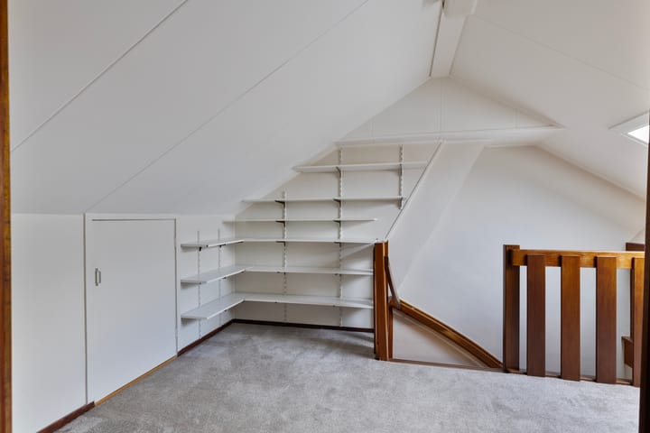 Foto 34 van Grote Kade 9