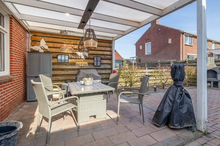 Foto 31 van Heresstraat 12