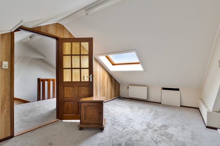 Foto 35 van Grote Kade 9