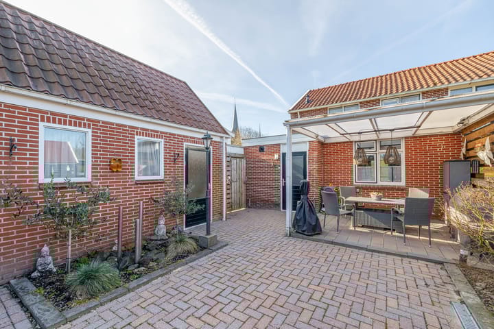 Foto 32 van Heresstraat 12