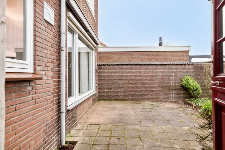 Foto 36 van Grote Kade 9