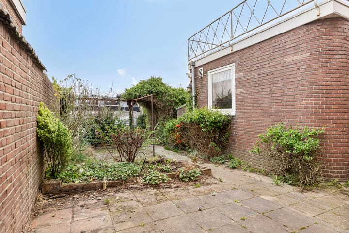 Foto 37 van Grote Kade 9