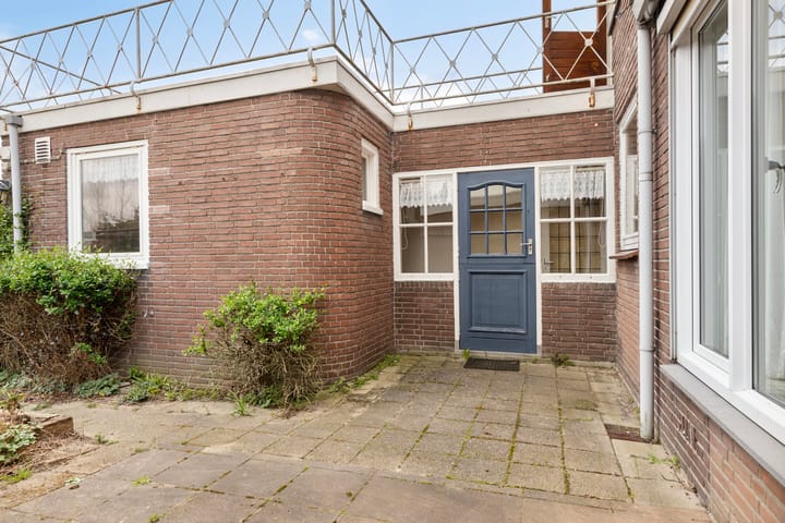 Foto 38 van Grote Kade 9