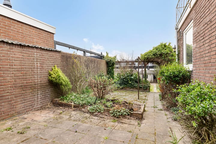 Foto 39 van Grote Kade 9