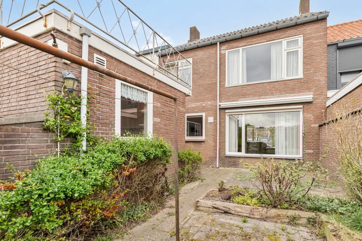 Foto 40 van Grote Kade 9