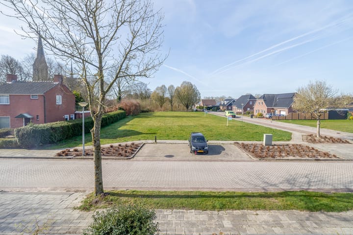 Foto 36 van Heresstraat 12