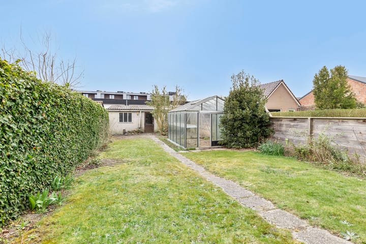 Foto 41 van Grote Kade 9