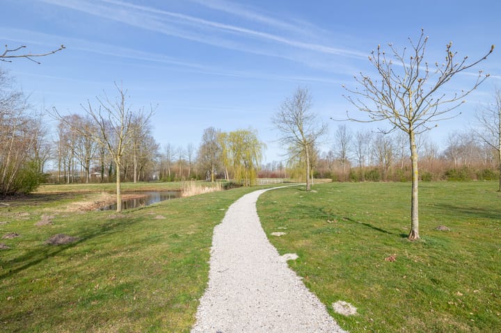 Foto 37 van Heresstraat 12