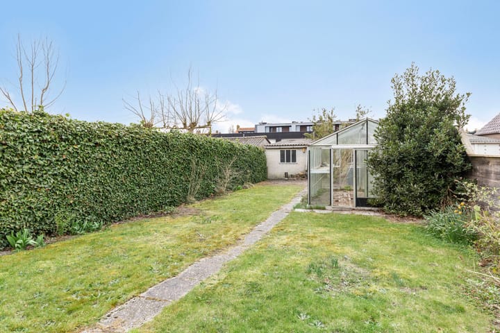 Foto 42 van Grote Kade 9