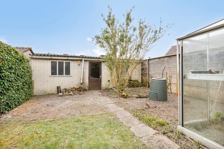 Foto 43 van Grote Kade 9