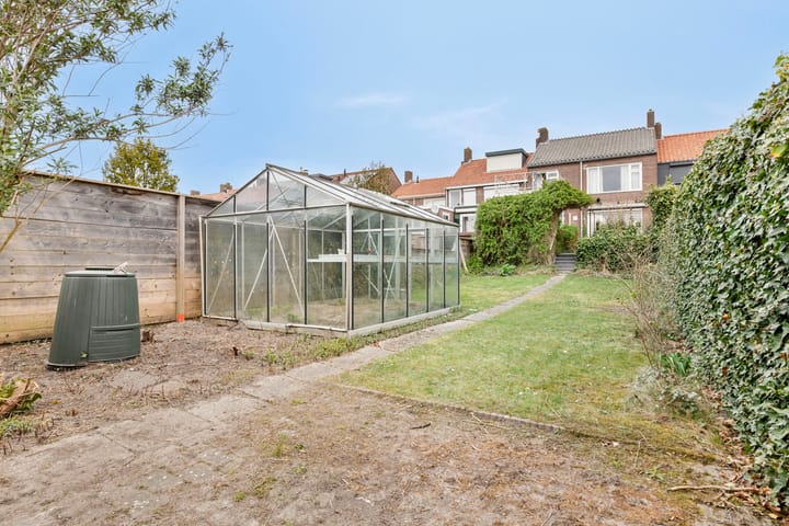 Foto 44 van Grote Kade 9