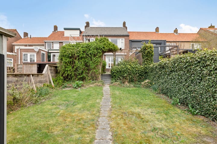 Foto 45 van Grote Kade 9