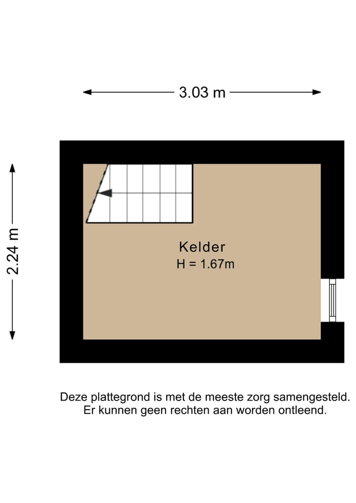 Foto 42 van Heresstraat 12