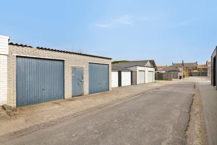 Foto 47 van Grote Kade 9