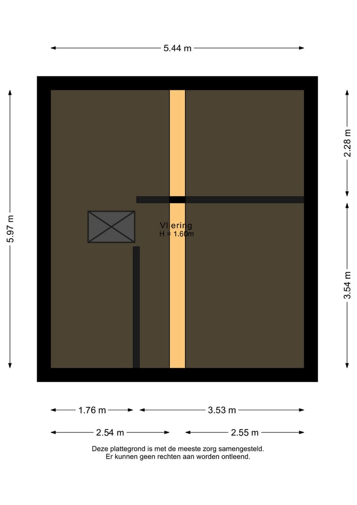 Foto 43 van Heresstraat 12