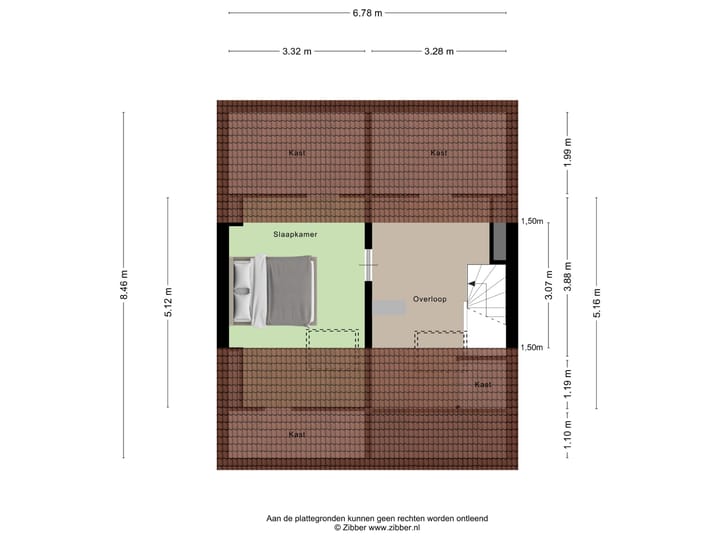 Foto 50 van Grote Kade 9